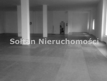 Zdjęcie 14695171