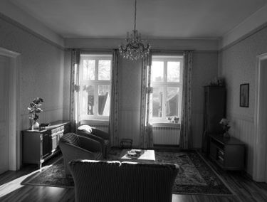 Zdjęcie 14696117