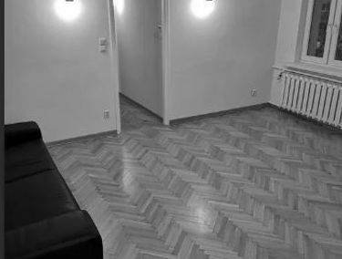 Zdjęcie 14696382