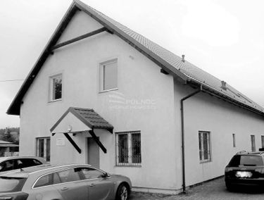 Zdjęcie 14697217