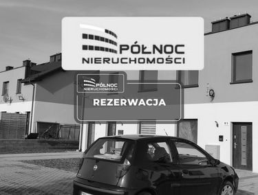 Zdjęcie 14697219