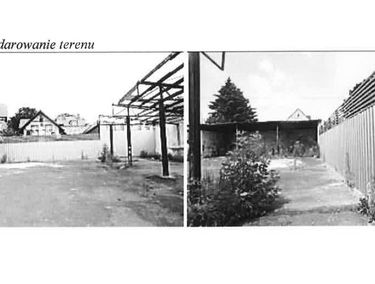 Zdjęcie 14697524