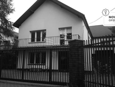 Zdjęcie 14697786
