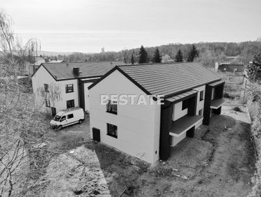 Zdjęcie 14699967