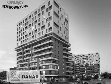 Zdjęcie 14701106