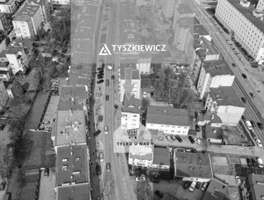 Zdjęcie 14701364