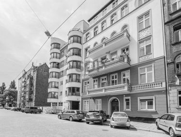 Zdjęcie 14701369