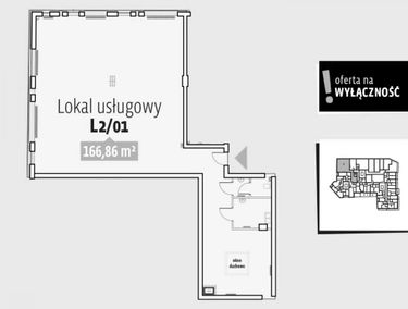 Zdjęcie 14701622