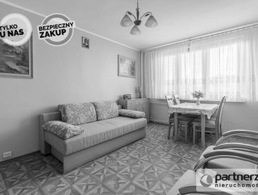 Zdjęcie 14701946