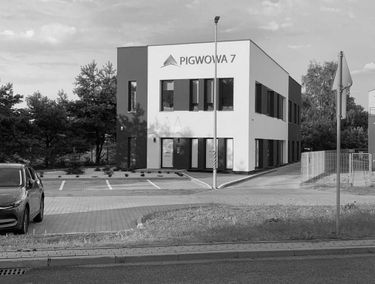 Zdjęcie 14701976