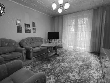Zdjęcie 14702008
