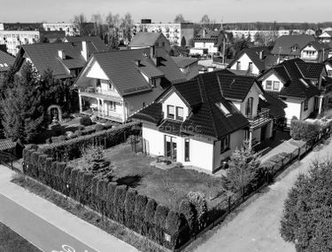 Zdjęcie 14702365
