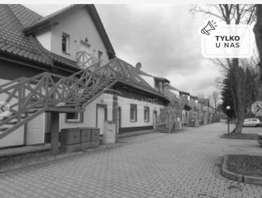 Zdjęcie 14702563