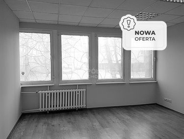 Zdjęcie 14703202