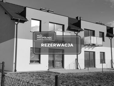 Zdjęcie 14703968