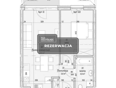 Zdjęcie 14704300