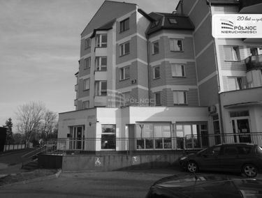 Zdjęcie 14704543