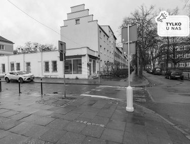 Zdjęcie 14704990