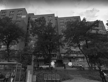 Zdjęcie 14705081