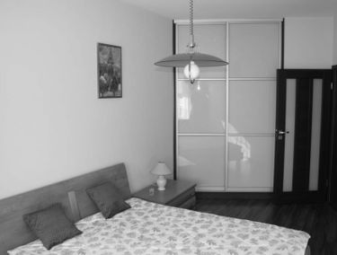 Zdjęcie 14705176