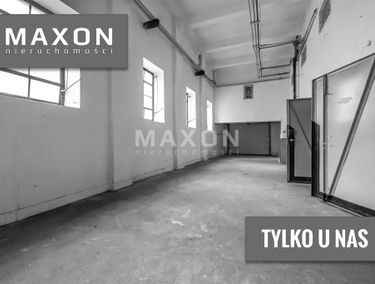Zdjęcie 14705187