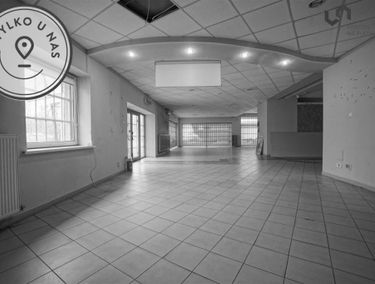 Zdjęcie 14705515