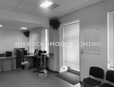 Zdjęcie 14705633