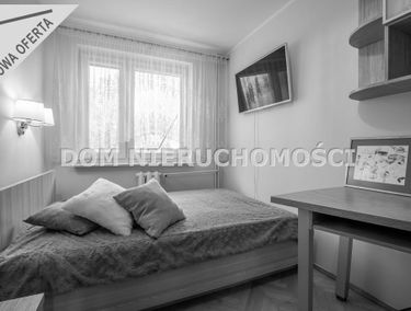 Zdjęcie 14705650