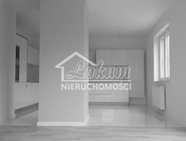 Zdjęcie 14705899