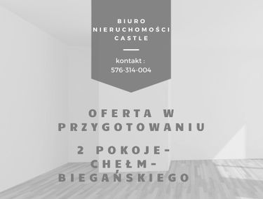 Zdjęcie 14706653