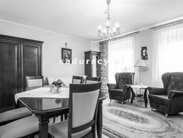 Zdjęcie 14707183