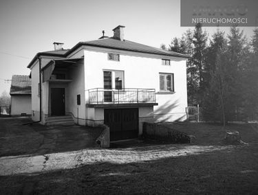 Zdjęcie 14707269