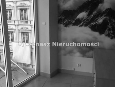 Zdjęcie 14710575