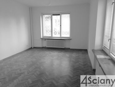 Zdjęcie 14710601