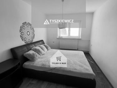 Zdjęcie 14710998