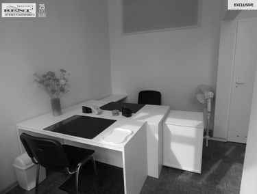 Zdjęcie 14711092