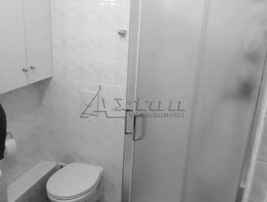 Zdjęcie 14711102