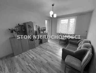 Zdjęcie 14711393