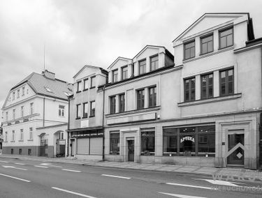 Zdjęcie 14711735