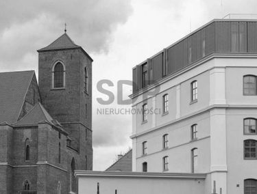 Zdjęcie 14712552