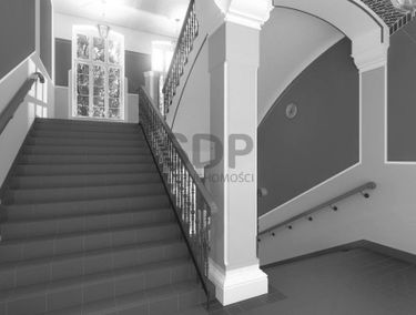 Zdjęcie 14712695