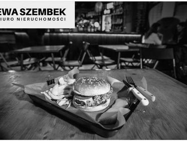 Zdjęcie 14713602