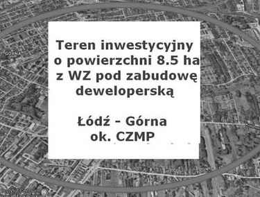 Zdjęcie 14714092