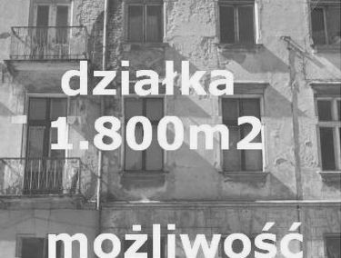Zdjęcie 14714107