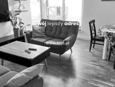 Zdjęcie 14715123