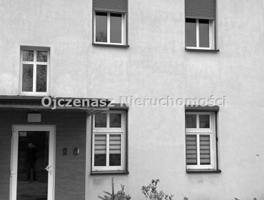 Zdjęcie 14715626