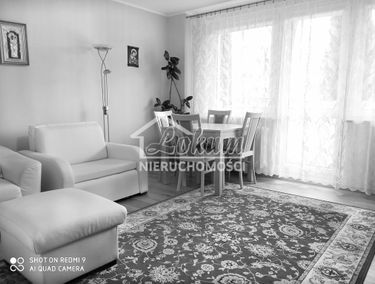 Zdjęcie 14715650
