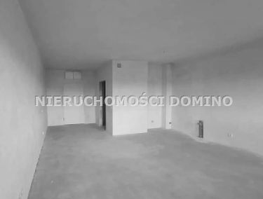 Zdjęcie 14715896