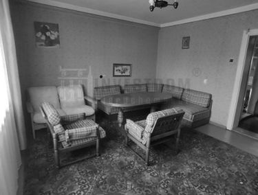 Zdjęcie 14716162