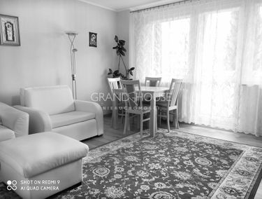 Zdjęcie 14716603